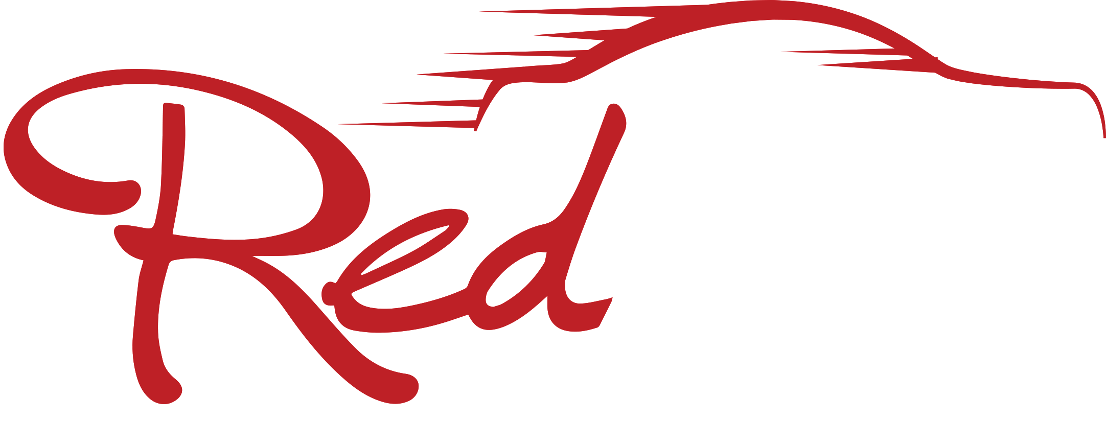 Red Filo Kiralama